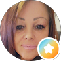 Julie Brown