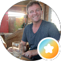 Mark Houlker